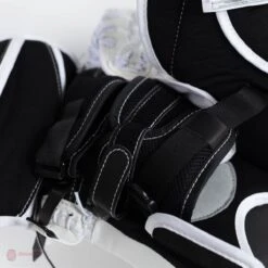 CCM Premier P2.5 Senior Goalie Catcher - Source Exclusive -Hockey Equipment ccm catchers ccm premier p2 5 senior goalie catcher source exclusive 4565993816130