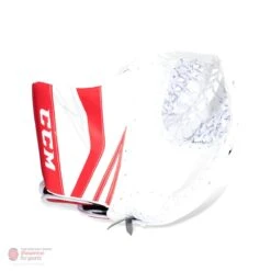 CCM Premier P2.9 Senior Goalie Catcher - Source Exclusive -Hockey Equipment ccm catchers ccm premier p2 9 senior goalie catcher source exclusive 28743522156610