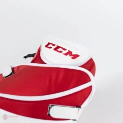 CCM Premier P2.9 Senior Goalie Catcher - Source Exclusive -Hockey Equipment ccm catchers ccm premier p2 9 senior goalie catcher source exclusive 4566042148930