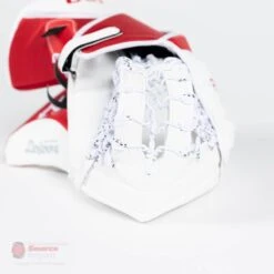 CCM Premier P2.9 Senior Goalie Catcher - Source Exclusive -Hockey Equipment ccm catchers ccm premier p2 9 senior goalie catcher source exclusive 4566042181698