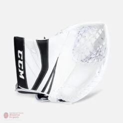 CCM Premier P2.9 Senior Goalie Catcher - Source Exclusive -Hockey Equipment ccm catchers ccm premier p2 9 senior goalie catcher source exclusive 4566042542146