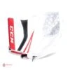 CCM Premier P2.9 Senior Goalie Catcher - Source Exclusive 1 CCM Premier P2.9 Senior Goalie Catcher - Source Exclusive -Hockey Equipment ccm catchers ccm premier p2 9 senior goalie catcher source exclusive chicago blackhawks regular 28743574454338