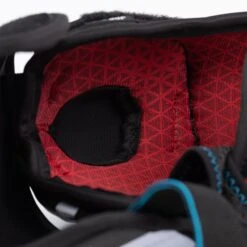 CCM Jetspeed FT680 Senior Hockey Elbow Pads -Hockey Equipment ccm elbow pads ccm jetspeed ft680 senior hockey elbow pads 30397953376322