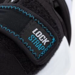 CCM Jetspeed FT680 Senior Hockey Elbow Pads -Hockey Equipment ccm elbow pads ccm jetspeed ft680 senior hockey elbow pads 30397953474626