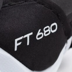 CCM Jetspeed FT680 Senior Hockey Elbow Pads -Hockey Equipment ccm elbow pads ccm jetspeed ft680 senior hockey elbow pads 30397953540162