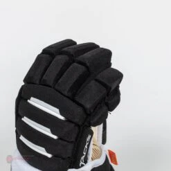 CCM Tacks 4R Pro² Junior Hockey Gloves -Hockey Equipment ccm gloves ccm tacks 4r pro junior hockey gloves 14187001970754