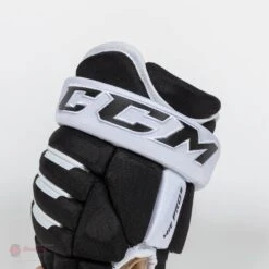CCM Tacks 4R Pro² Junior Hockey Gloves -Hockey Equipment ccm gloves ccm tacks 4r pro junior hockey gloves 14187002003522