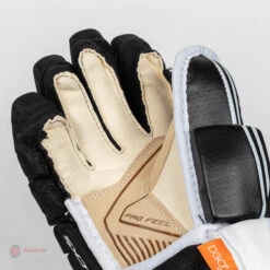 CCM Tacks 4R Pro² Junior Hockey Gloves -Hockey Equipment ccm gloves ccm tacks 4r pro junior hockey gloves 14187002134594