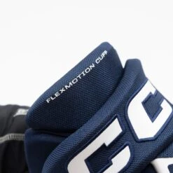 CCM Tacks AS580 Senior Hockey Gloves -Hockey Equipment ccm gloves ccm tacks as580 senior hockey gloves 29086484529218