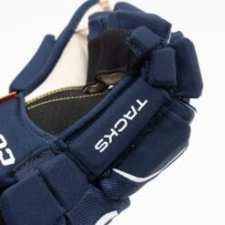 CCM Tacks AS580 Senior Hockey Gloves -Hockey Equipment ccm gloves ccm tacks as580 senior hockey gloves 29086484627522