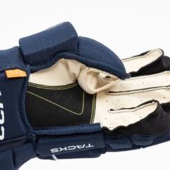 CCM Tacks AS580 Senior Hockey Gloves -Hockey Equipment ccm gloves ccm tacks as580 senior hockey gloves 29086484693058
