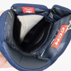 CCM Tacks AS580 Senior Hockey Gloves -Hockey Equipment ccm gloves ccm tacks as580 senior hockey gloves 29086484824130