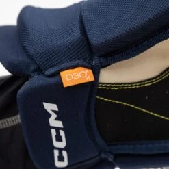 CCM Tacks AS580 Senior Hockey Gloves -Hockey Equipment ccm gloves ccm tacks as580 senior hockey gloves 29086484889666