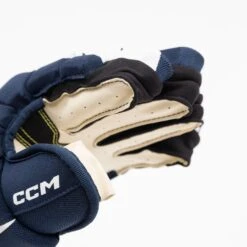 CCM Tacks AS580 Senior Hockey Gloves -Hockey Equipment ccm gloves ccm tacks as580 senior hockey gloves 29086484955202