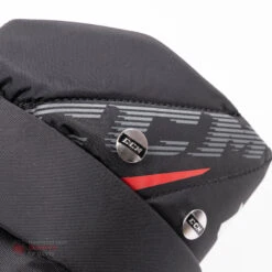 CCM 1.5 Junior Goalie Pants 21 CCM 1.5 Junior Goalie Pants -Hockey Equipment ccm goalie pants ccm 1 5 junior goalie pants 27988505919554