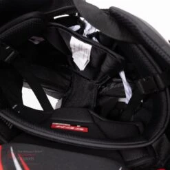 CCM 1.5 Junior Goalie Pants 28 CCM 1.5 Junior Goalie Pants -Hockey Equipment ccm goalie pants ccm 1 5 junior goalie pants 27988506116162