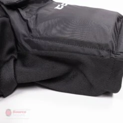 CCM 1.5 Junior Goalie Pants 20 CCM 1.5 Junior Goalie Pants -Hockey Equipment ccm goalie pants ccm 1 5 junior goalie pants 27988506181698