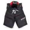 CCM 1.5 Youth Goalie Pants 2 CCM 1.5 Youth Goalie Pants -Hockey Equipment ccm goalie pants ccm 1 5 youth goalie pants black yth 28743935262786