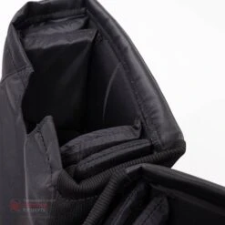 CCM 1.9 Intermediate Goalie Pants -Hockey Equipment ccm goalie pants ccm 1 9 intermediate goalie pants 27988506804290