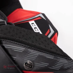 CCM 1.9 Intermediate Goalie Pants -Hockey Equipment ccm goalie pants ccm 1 9 intermediate goalie pants 27988506837058