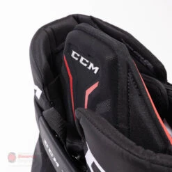 CCM 1.9 Intermediate Goalie Pants -Hockey Equipment ccm goalie pants ccm 1 9 intermediate goalie pants 27988506935362