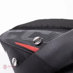 CCM 1.9 Intermediate Goalie Pants -Hockey Equipment ccm goalie pants ccm 1 9 intermediate goalie pants 27988506968130