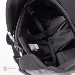 CCM 1.9 Intermediate Goalie Pants -Hockey Equipment ccm goalie pants ccm 1 9 intermediate goalie pants 27988507033666