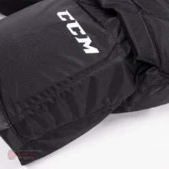 CCM 1.9 Intermediate Goalie Pants -Hockey Equipment ccm goalie pants ccm 1 9 intermediate goalie pants 27988507164738