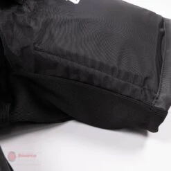 CCM 1.9 Intermediate Goalie Pants -Hockey Equipment ccm goalie pants ccm 1 9 intermediate goalie pants 27988507197506