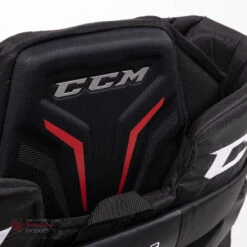 CCM 1.9 Senior Goalie Pants 23 CCM 1.9 Senior Goalie Pants -Hockey Equipment ccm goalie pants ccm 1 9 senior goalie pants 27988507394114