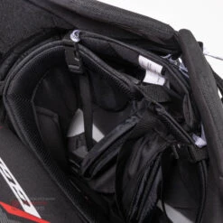 CCM 1.9 Senior Goalie Pants 25 CCM 1.9 Senior Goalie Pants -Hockey Equipment ccm goalie pants ccm 1 9 senior goalie pants 27988507623490