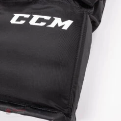 CCM 1.9 Senior Goalie Pants 20 CCM 1.9 Senior Goalie Pants -Hockey Equipment ccm goalie pants ccm 1 9 senior goalie pants 27988507656258