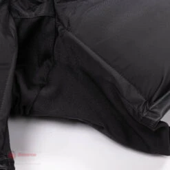 CCM 1.9 Senior Goalie Pants 27 CCM 1.9 Senior Goalie Pants -Hockey Equipment ccm goalie pants ccm 1 9 senior goalie pants 27988507721794