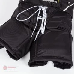 CCM Axis A1.5 Junior Goalie Pants 11 CCM Axis A1.5 Junior Goalie Pants -Hockey Equipment ccm goalie pants ccm axis a1 5 junior goalie pants 14780992290882