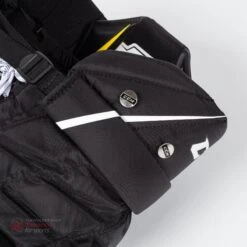 CCM Axis A1.5 Junior Goalie Pants 12 CCM Axis A1.5 Junior Goalie Pants -Hockey Equipment ccm goalie pants ccm axis a1 5 junior goalie pants 14780992389186