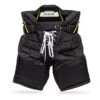 CCM Axis A1.5 Junior Goalie Pants 1 CCM Axis A1.5 Junior Goalie Pants -Hockey Equipment ccm goalie pants ccm axis a1 5 junior goalie pants black s 28743936475202
