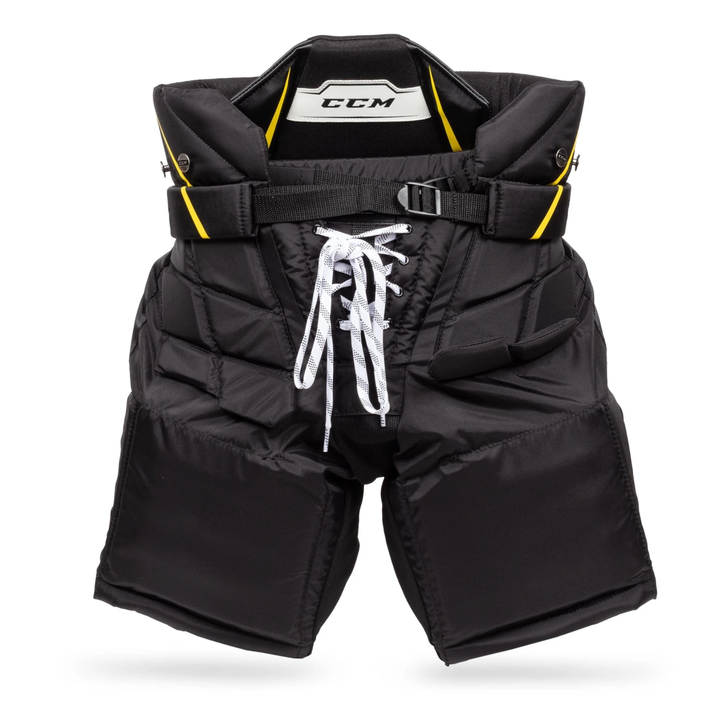 CCM Axis A1.5 Junior Goalie Pants 3 CCM Axis A1.5 Junior Goalie Pants