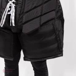 CCM Axis A1.9 Intermediate Goalie Pants -Hockey Equipment ccm goalie pants ccm axis a1 9 intermediate goalie pants 14021667094594