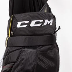 CCM Axis A1.9 Intermediate Goalie Pants -Hockey Equipment ccm goalie pants ccm axis a1 9 intermediate goalie pants 30347122966594
