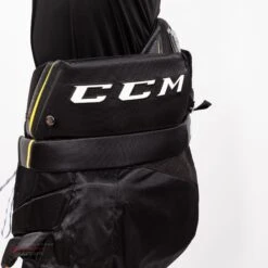 CCM Axis Senior Goalie Pants 17 CCM Axis Senior Goalie Pants -Hockey Equipment ccm goalie pants ccm axis senior goalie pants 14021664866370