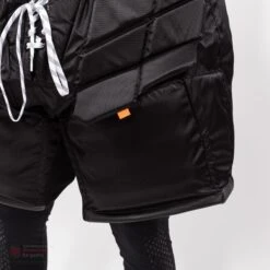 CCM Axis Senior Goalie Pants 15 CCM Axis Senior Goalie Pants -Hockey Equipment ccm goalie pants ccm axis senior goalie pants 14021664964674