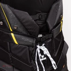 CCM Axis Senior Goalie Pants 14 CCM Axis Senior Goalie Pants -Hockey Equipment ccm goalie pants ccm axis senior goalie pants 14021664997442