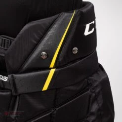 CCM Axis Senior Goalie Pants 16 CCM Axis Senior Goalie Pants -Hockey Equipment ccm goalie pants ccm axis senior goalie pants 14021665095746