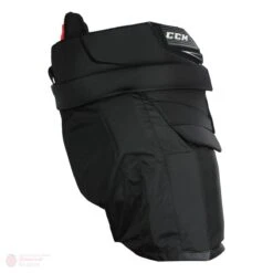 CCM Extreme Flex E2.5 Junior Goalie Pants -Hockey Equipment ccm goalie pants ccm extreme flex e2 5 junior goalie pants 4528328933442