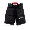 CCM Extreme Flex E2.9 Intermediate Goalie Pants -Hockey Equipment ccm goalie pants ccm extreme flex e2 9 intermediate goalie pants black s 28743937753154