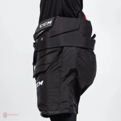 CCM Extreme Flex E2.9 Senior Goalie Pants -Hockey Equipment ccm goalie pants ccm extreme flex e2 9 senior goalie pants 4565979922498