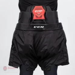 CCM Extreme Flex E2.9 Senior Goalie Pants -Hockey Equipment ccm goalie pants ccm extreme flex e2 9 senior goalie pants 4565979955266