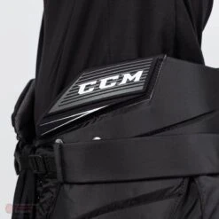 CCM Extreme Flex E2.9 Senior Goalie Pants -Hockey Equipment ccm goalie pants ccm extreme flex e2 9 senior goalie pants 4565979988034
