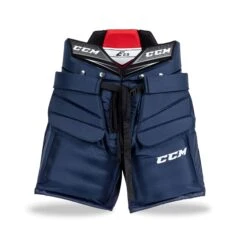 CCM Extreme Flex E2.9 Senior Goalie Pants -Hockey Equipment ccm goalie pants ccm extreme flex e2 9 senior goalie pants navy xl 28743937851458