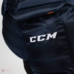 CCM Premier Pro LE Senior Goalie Pants 11 CCM Premier Pro LE Senior Goalie Pants -Hockey Equipment ccm goalie pants ccm premier pro le senior goalie pants 11367802798146